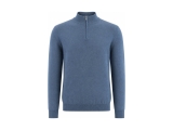 Blueprint Pullover