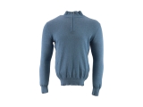 Blueprint Pullover