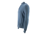Blueprint Pullover