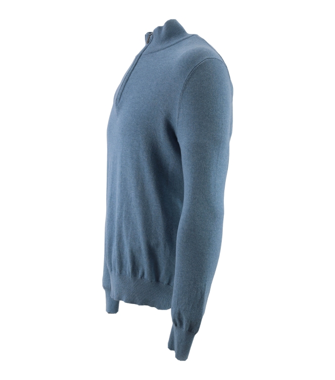 Blueprint Pullover