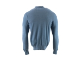 Blueprint Pullover