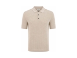 Profuomo Poloshirt