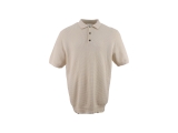 Profuomo Poloshirt