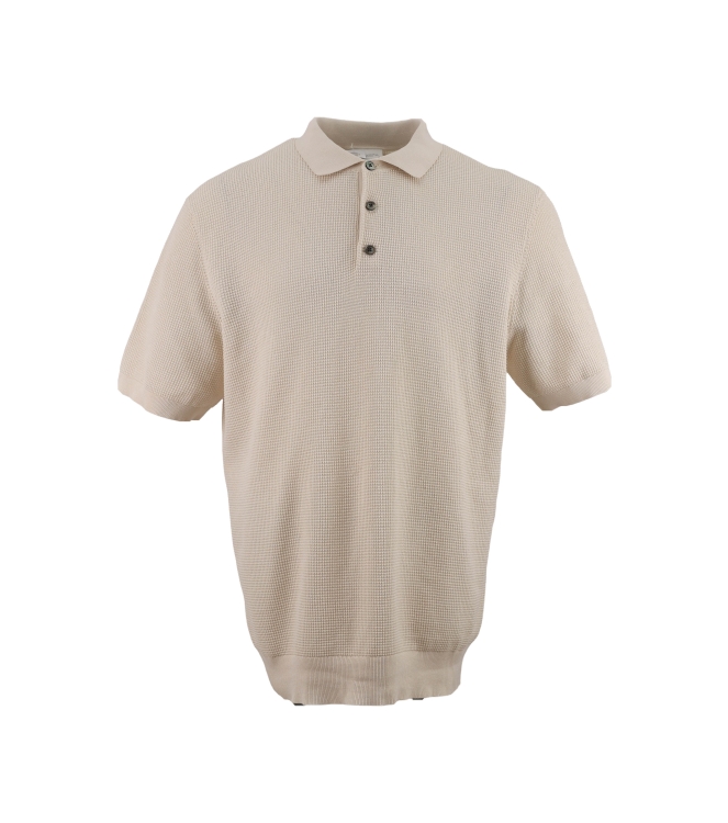Profuomo Poloshirt