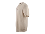 Profuomo Poloshirt