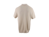 Profuomo Poloshirt