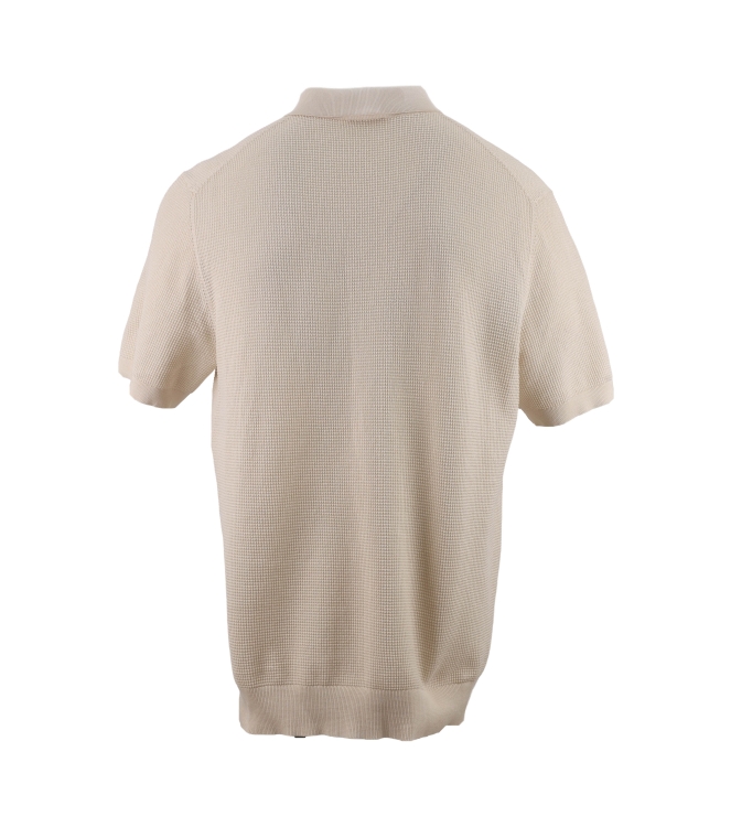 Profuomo Poloshirt