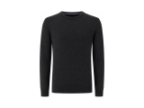 Blueprint Pullover
