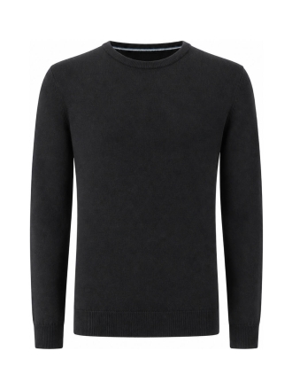 Blueprint Pullover Blau 611065
 Größe L
 
