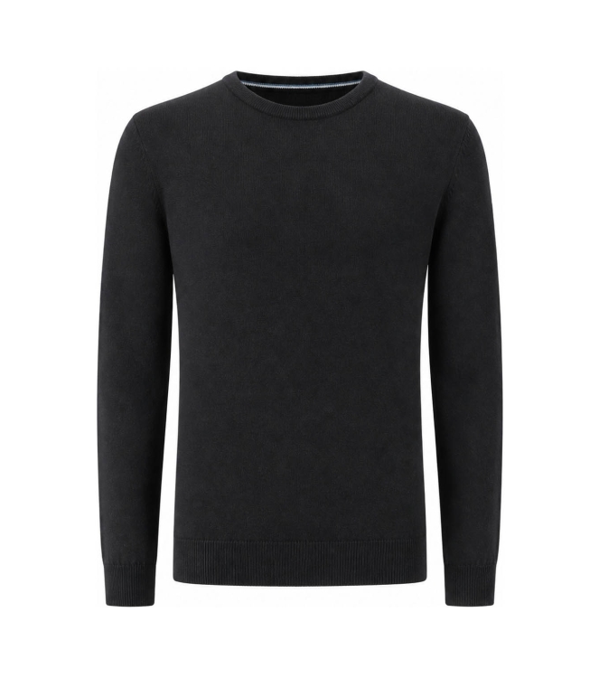 Blueprint Pullover