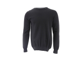 Blueprint Pullover