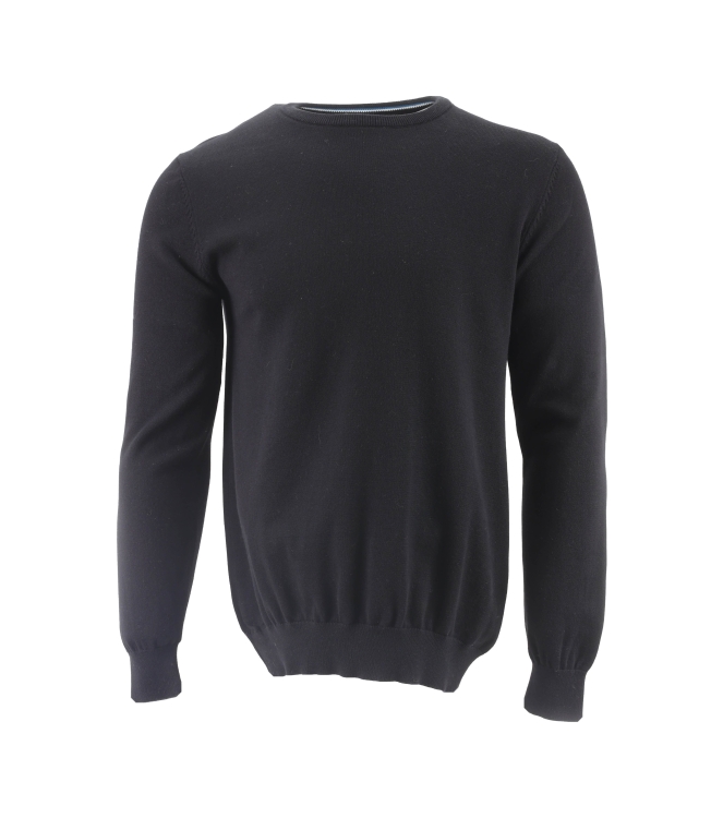 Blueprint Pullover