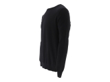 Blueprint Pullover
