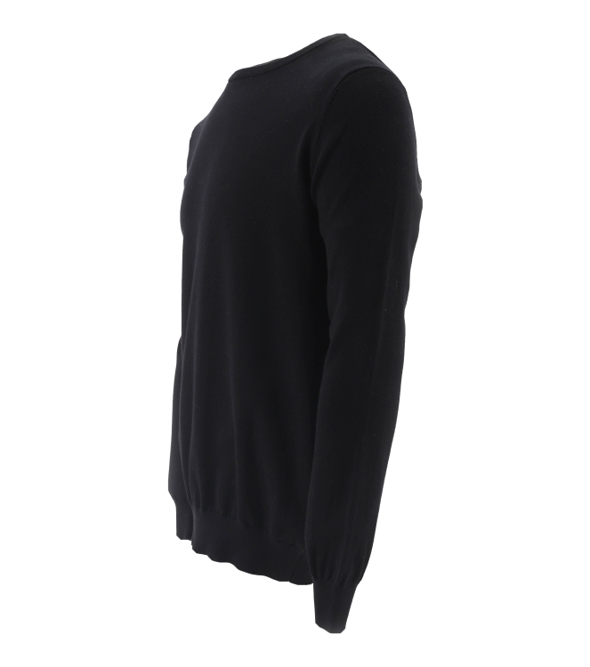 Blueprint Pullover