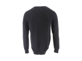 Blueprint Pullover