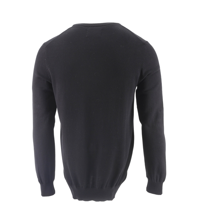 Blueprint Pullover