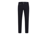 Pierre Cardin Hose