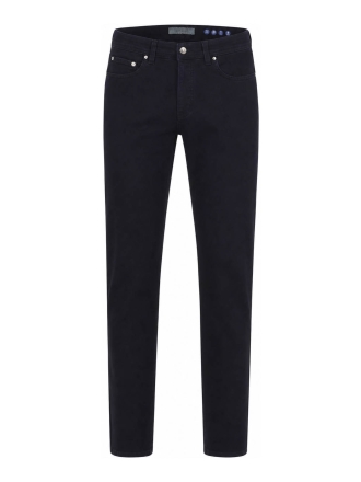 Pierre Cardin Hose Blau 611066
 Größe W35 L32
 