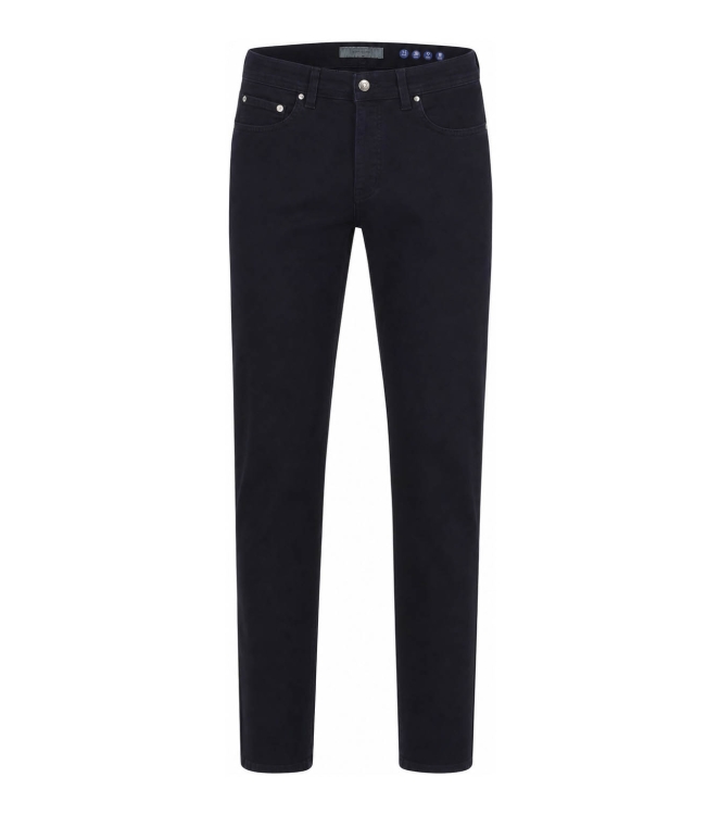 Pierre Cardin Hose