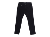 Pierre Cardin Hose