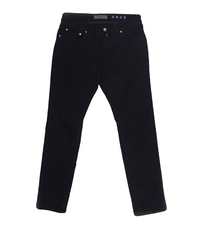 Pierre Cardin Hose