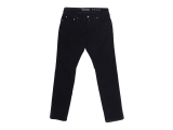 Pierre Cardin Hose