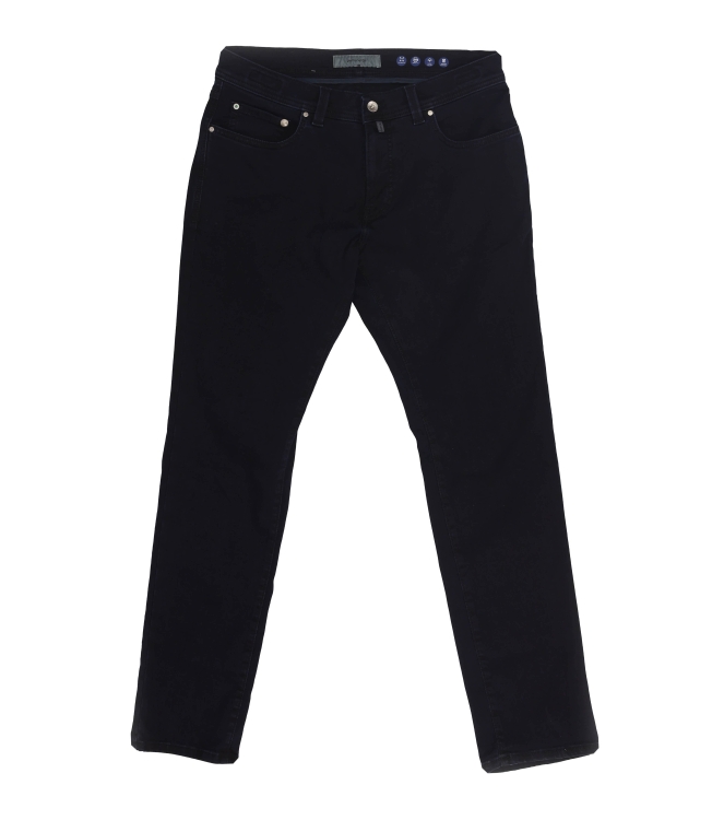 Pierre Cardin Hose