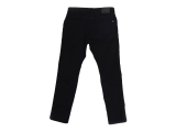 Pierre Cardin Hose