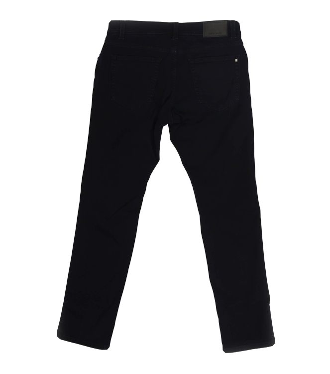 Pierre Cardin Hose