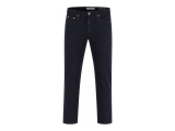 Pierre Cardin Hose