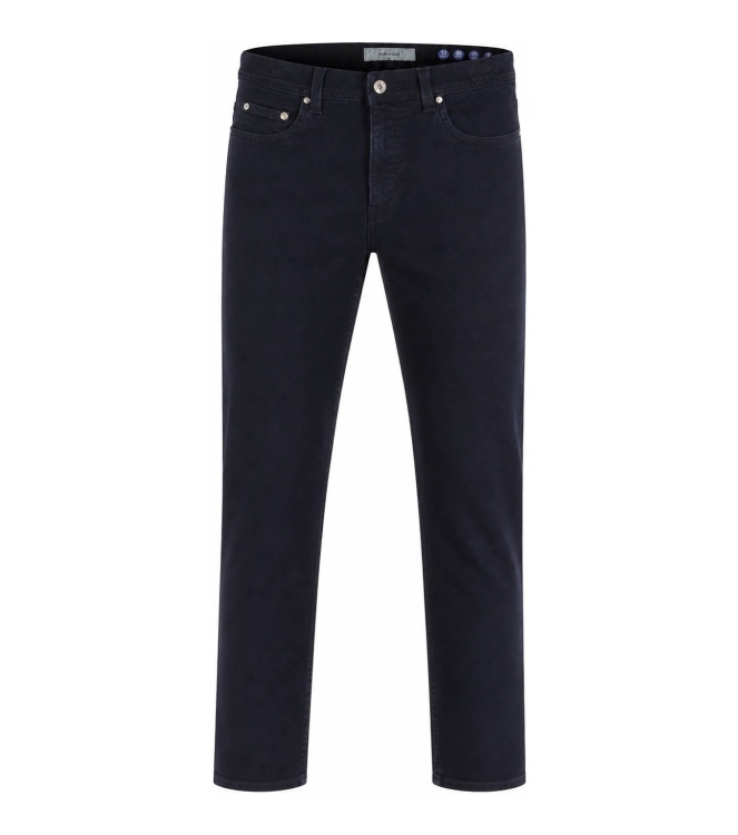 Pierre Cardin Hose