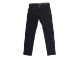 Pierre Cardin Hose