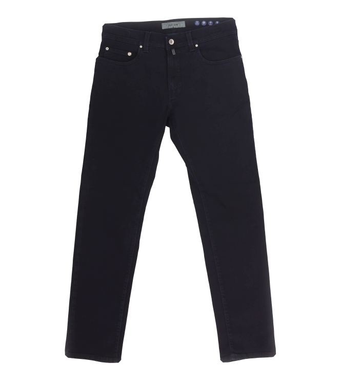 Pierre Cardin Hose