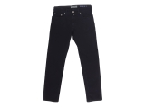 Pierre Cardin Hose