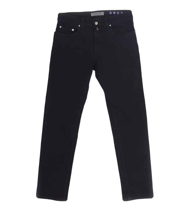 Pierre Cardin Hose