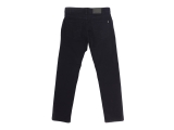 Pierre Cardin Hose