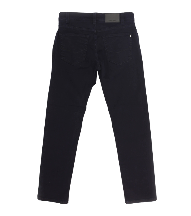 Pierre Cardin Hose