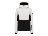 Icepeak Jacke