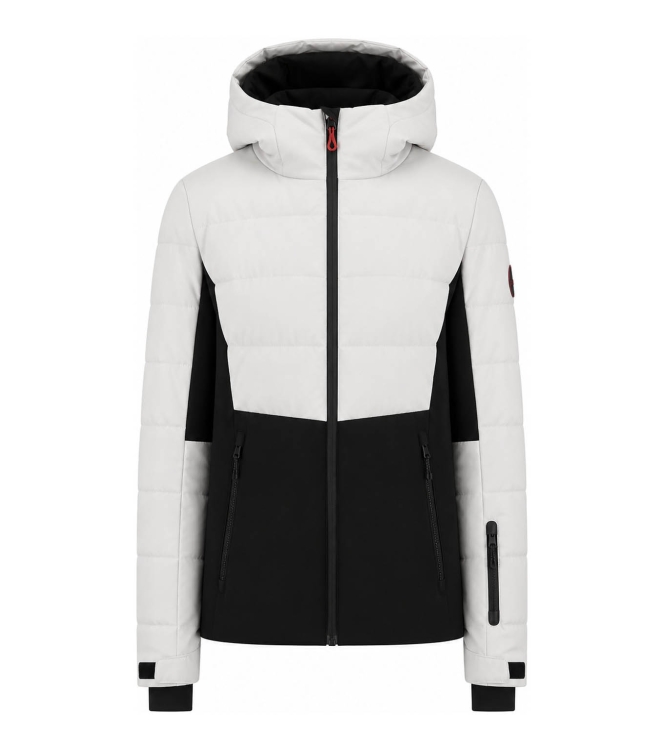Icepeak Jacke