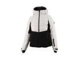 Icepeak Jacke