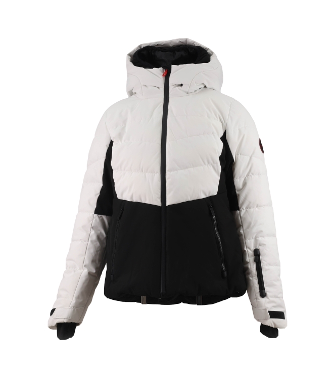 Icepeak Jacke