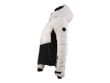 Icepeak Jacke
