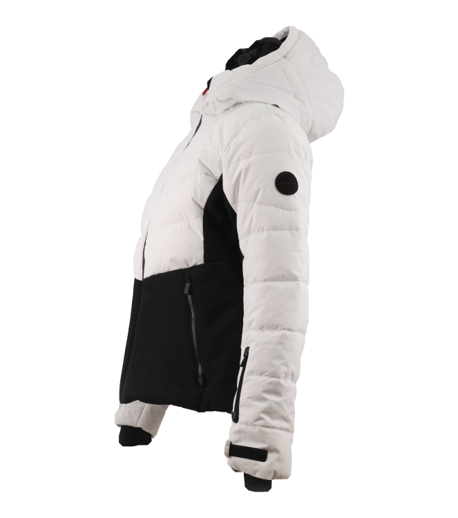Icepeak Jacke