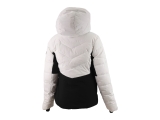 Icepeak Jacke