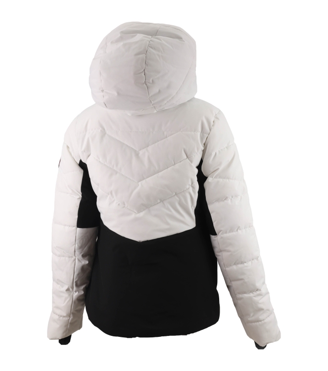 Icepeak Jacke