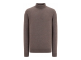 Blueprint Pullover