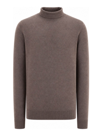 Blueprint Pullover Beige 611069
 Größe XL
 