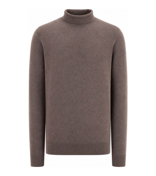 Blueprint Pullover