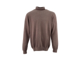 Blueprint Pullover