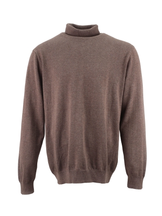 Blueprint Pullover Beige 611069
 Größe XL
 